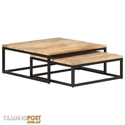 Coffee Tables - 320389 - 8720286110874