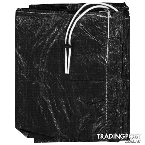 Outdoor Umbrella Covers - 48648 - 8719883836300 - photo 3 of 4