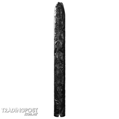 Outdoor Umbrella Covers - 48648 - 8719883836300 - photo 2 of 4