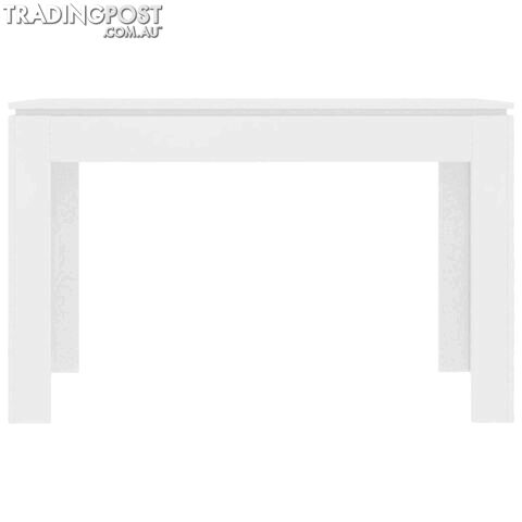 Kitchen & Dining Room Tables - 800756 - 8719883786872 - photo 4 of 6
