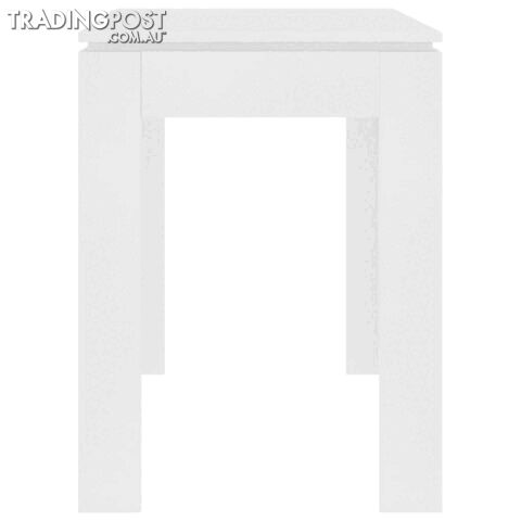 Kitchen & Dining Room Tables - 800756 - 8719883786872 - photo 5 of 6