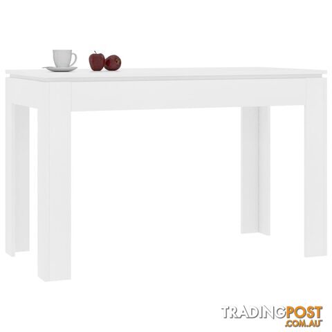 Kitchen & Dining Room Tables - 800756 - 8719883786872 - photo 3 of 6