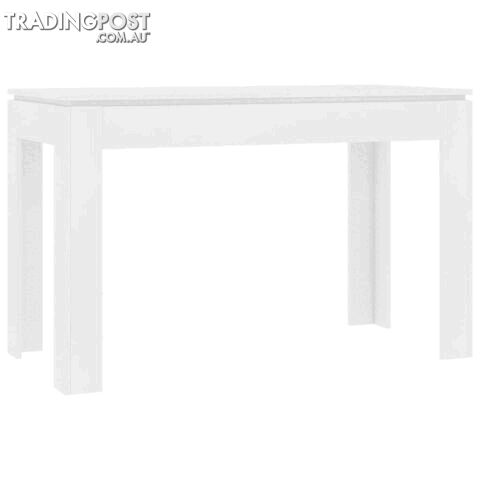 Kitchen & Dining Room Tables - 800756 - 8719883786872 - photo 2 of 6