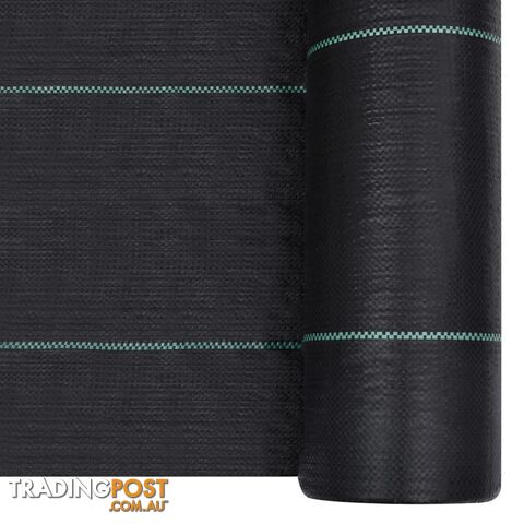 Landscape Fabric - 313069 - 8720286114087 - photo 3 of 4