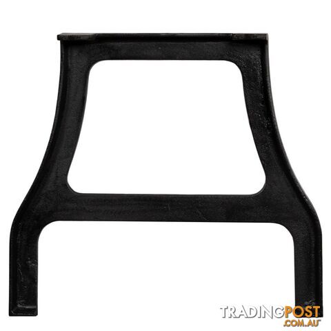 Table Legs - 245421 - 8718475579281 - photo 5 of 8