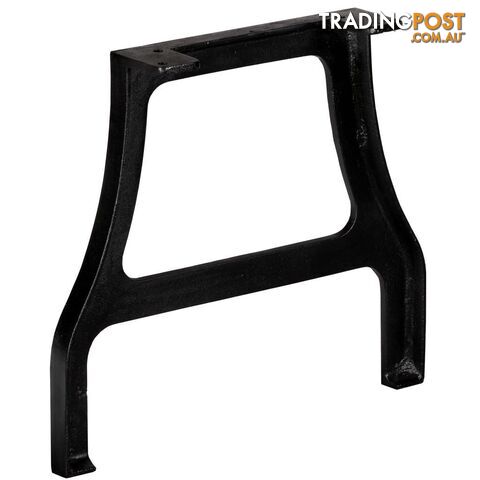 Table Legs - 245421 - 8718475579281 - photo 2 of 8