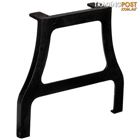 Table Legs - 245421 - 8718475579281 - photo 3 of 8