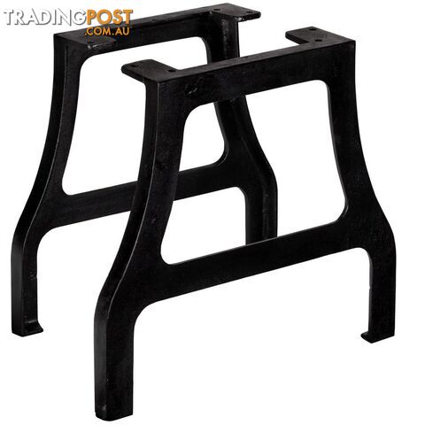 Table Legs - 245421 - 8718475579281