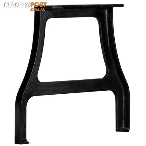 Table Legs - 245421 - 8718475579281 - photo 4 of 8
