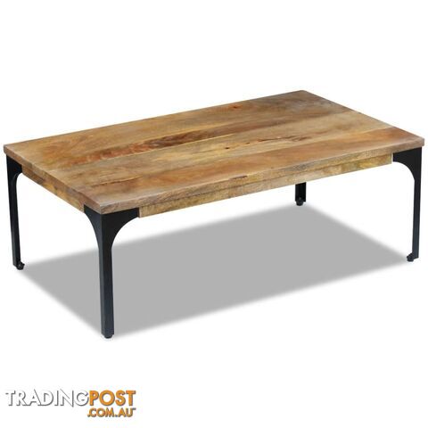 Coffee Tables - 243338 - 8718475995166