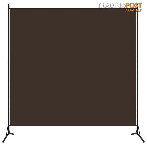Room Dividers - 320736 - 8720286022825