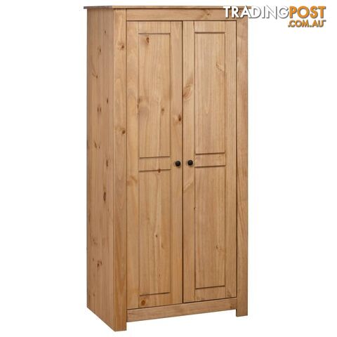 Cupboards & Wardrobes - 282664 - 8719883682334