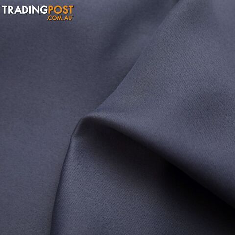 Curtains & Drapes - 134420 - 8719883719955 - photo 4 of 4