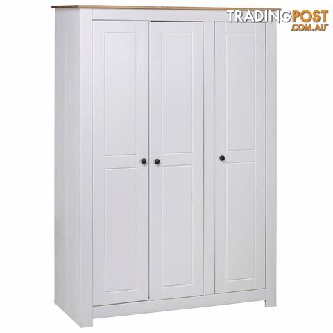 Cupboards & Wardrobes - 282663 - 8719883682327