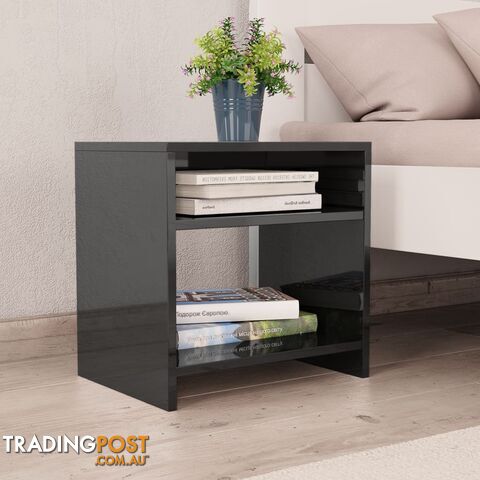 End Tables - 800023 - 8719883671840