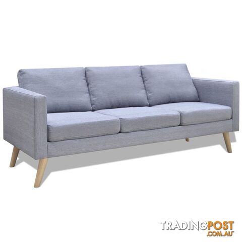 Sofas - 242219 - 8718475941491