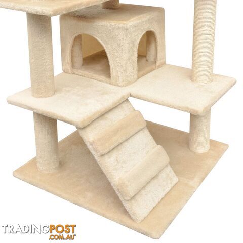 Cat Furniture - 170477 - 8718475522782 - photo 4 of 5