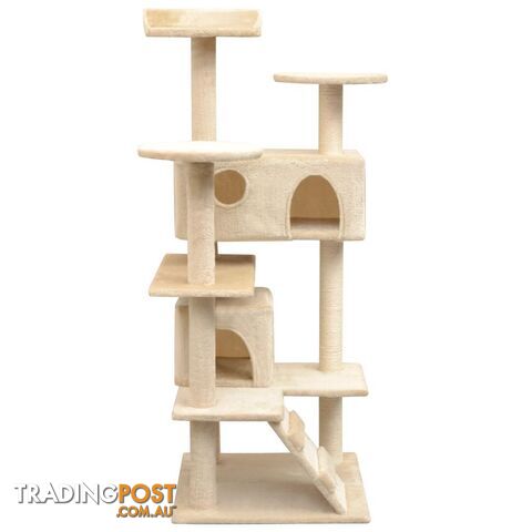 Cat Furniture - 170477 - 8718475522782 - photo 2 of 5