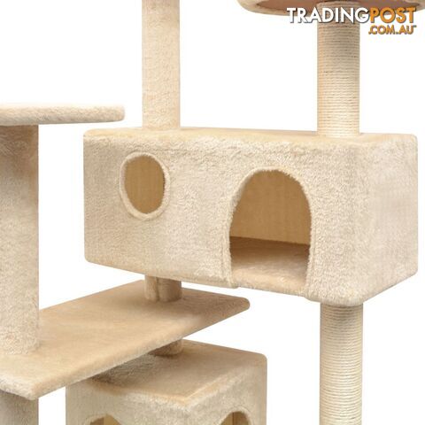 Cat Furniture - 170477 - 8718475522782 - photo 3 of 5