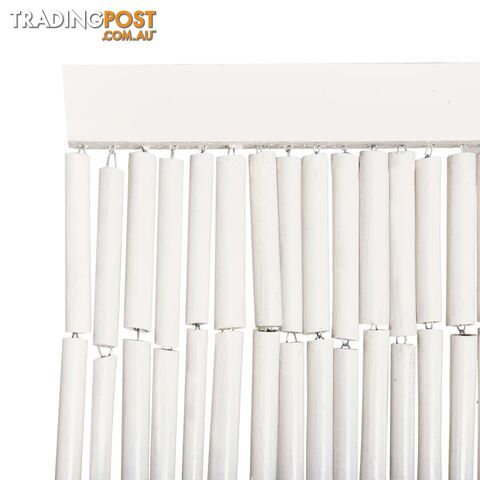 Window Screens - 45738 - 8719883719016 - photo 4 of 6
