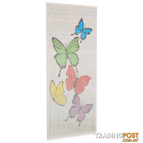 Window Screens - 45738 - 8719883719016 - photo 2 of 6