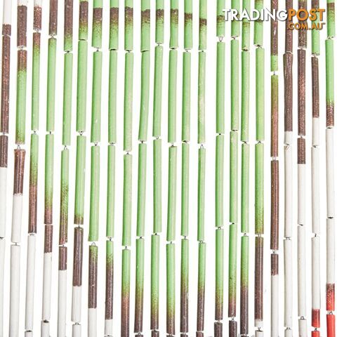 Window Screens - 45738 - 8719883719016 - photo 3 of 6