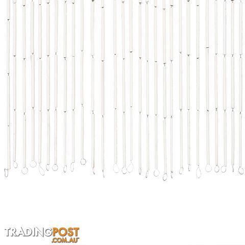 Window Screens - 45738 - 8719883719016 - photo 5 of 6