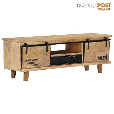 Entertainment Centres & TV Stands - 249873 - 8719883571553