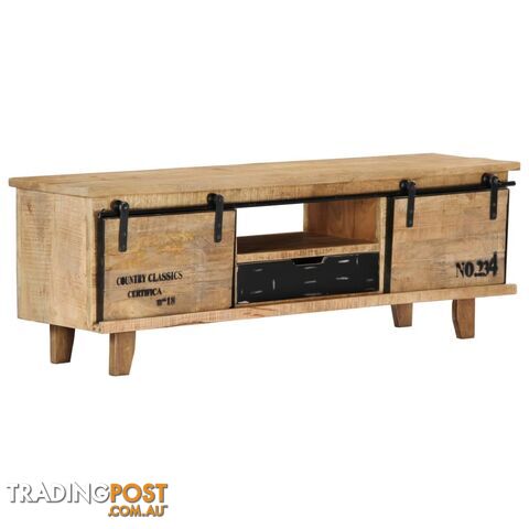 Entertainment Centres & TV Stands - 249873 - 8719883571553