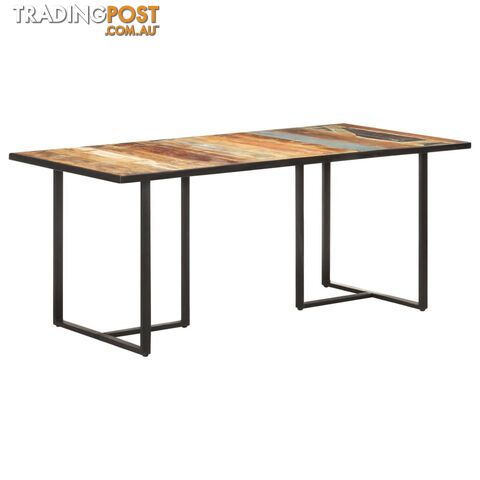 Kitchen & Dining Room Tables - 320696 - 8720286069967