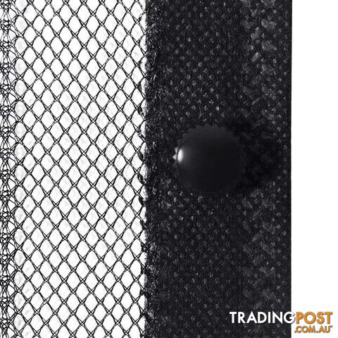 Window Screens - 40920 - 8718475869481 - photo 4 of 8