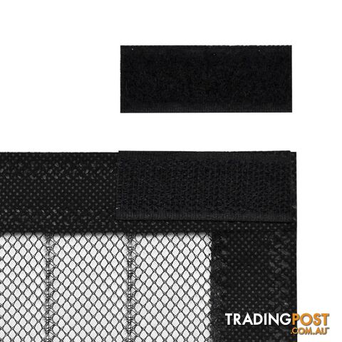 Window Screens - 40920 - 8718475869481 - photo 5 of 8