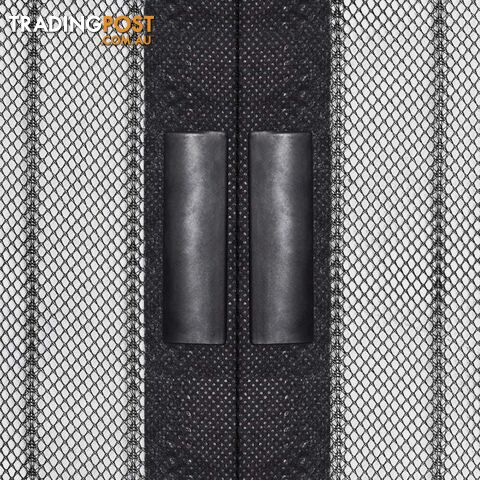Window Screens - 40920 - 8718475869481 - photo 2 of 8
