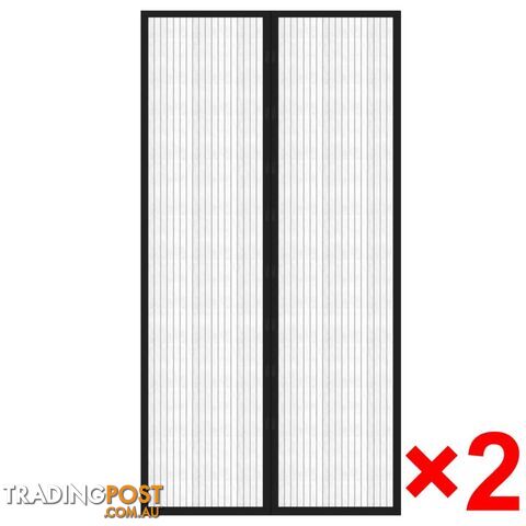Window Screens - 40920 - 8718475869481 - photo 3 of 8