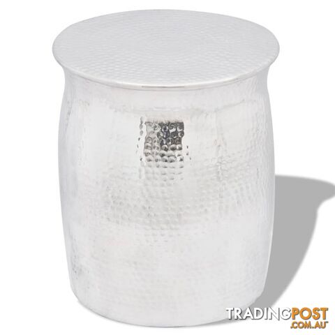 End Tables - 242324 - 8718475950899