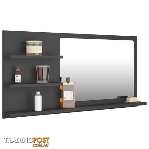 Bathroom Vanity Units - 805017 - 8720286222027 - photo 3 of 7