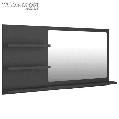 Bathroom Vanity Units - 805017 - 8720286222027 - photo 2 of 7