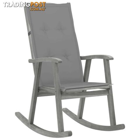 Rocking Chairs - 3064210 - 8720286281345