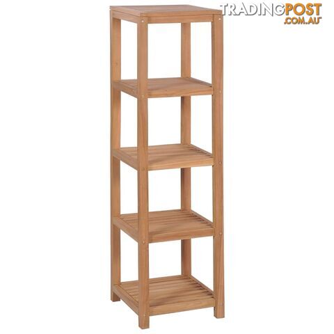 Bookcases & Standing Shelves - 246500 - 8718475614432