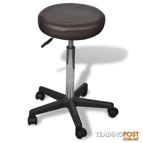 Office & Desk Chairs - 240473 - 8718475848790