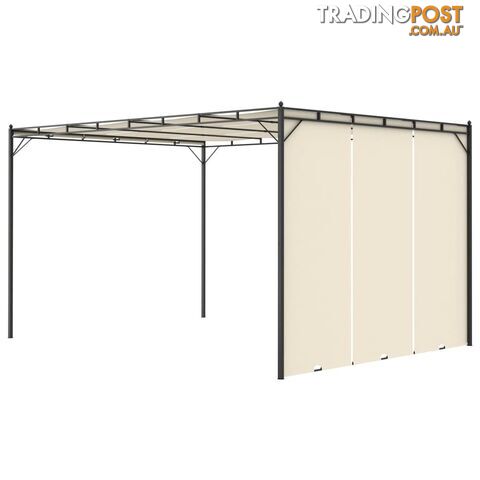 Canopies & Gazebos - 47994 - 8719883771182 - photo 4 of 8