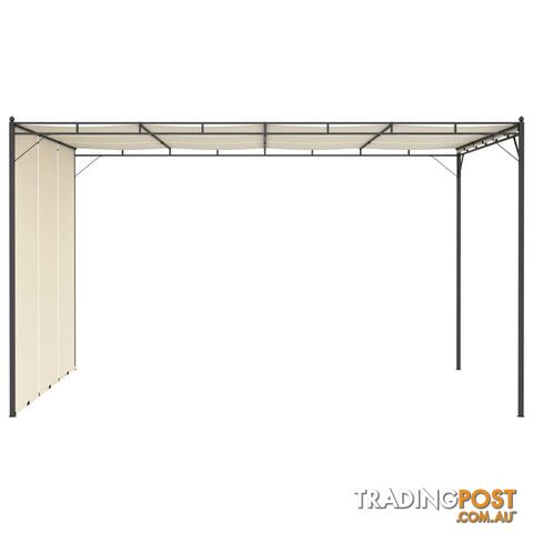 Canopies & Gazebos - 47994 - 8719883771182 - photo 3 of 8