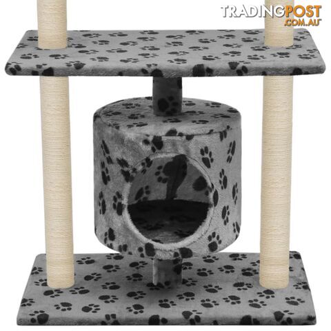 Cat Furniture - 170513 - 8718475598206 - photo 4 of 8
