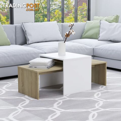 Coffee Tables - 802917 - 8720286017111