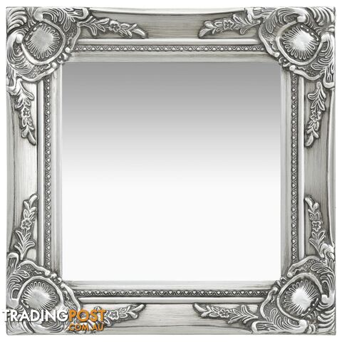 Mirrors - 320306 - 8720286009246
