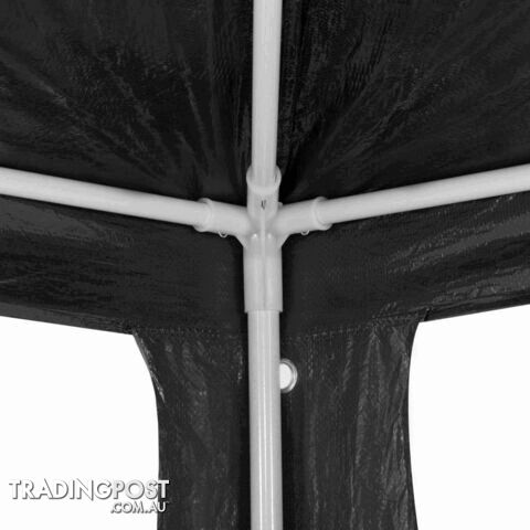 Canopies & Gazebos - 49269 - 8719883809984 - photo 5 of 6