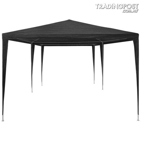 Canopies & Gazebos - 49269 - 8719883809984 - photo 2 of 6