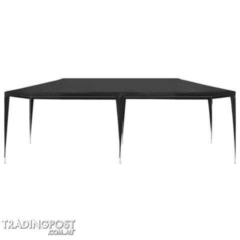 Canopies & Gazebos - 49269 - 8719883809984 - photo 3 of 6