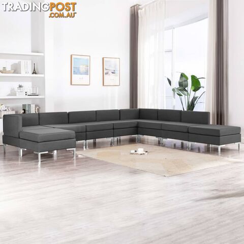 Sofas - 3052890 - 8719883906157