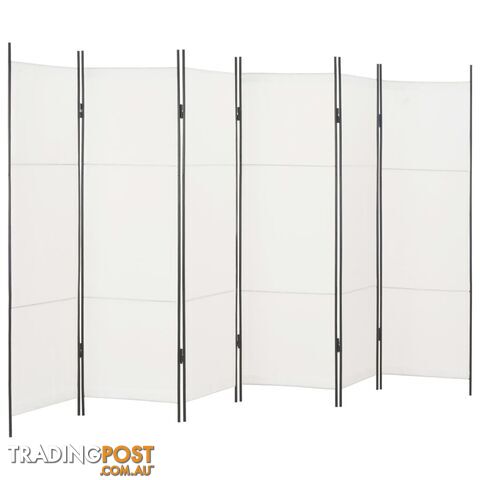 Room Dividers - 280259 - 8719883581170